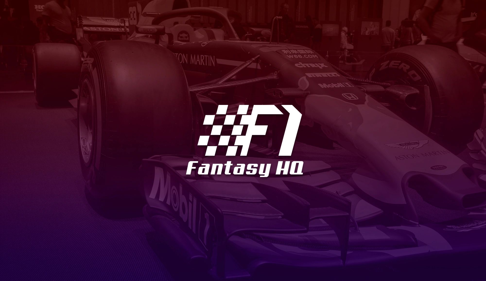 F1 Fantasy Hq Tips Chip Explanations And More F1 Fantasy Hq Tips Chip Explanations And More